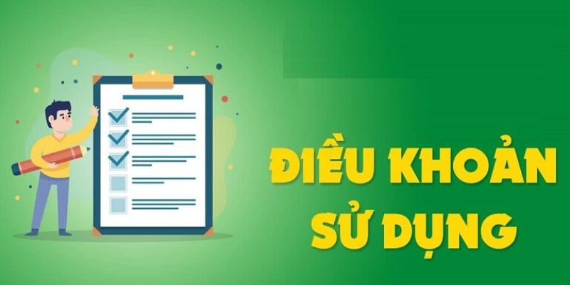 Những thông tin chung về điều khoản điều kiện nhà cái