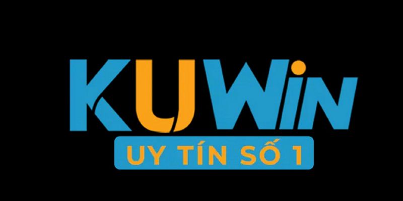 Kuwin điểm giải trí uy tín hàng đầu