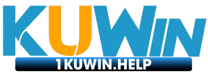 kuwin help logo