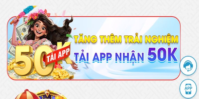 Phương pháp tải app KUWIN dành cho bạn mới