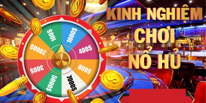 Top game hay tại nhà cái được yêu thích nhất